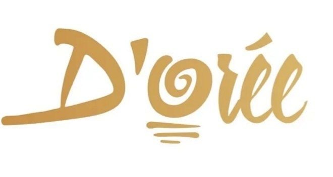Dorée Swimwear